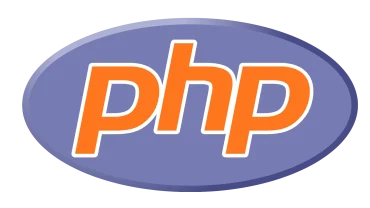White Label PHP Development Services in India | Associative