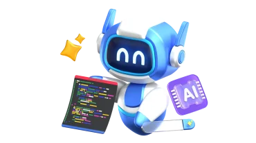 Top White Label Agentic AI Development Services | Associative Pune