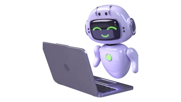 Expert White Label AI Custom Chatbots Development | Associative Pune