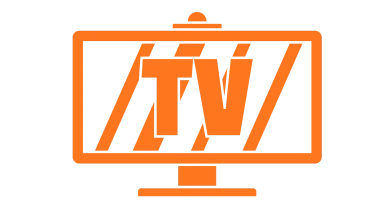 Expert White Label Android TV App Development | Associative Pune