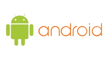 Expert White Label Android Wear (Wear OS) App Development | Associative