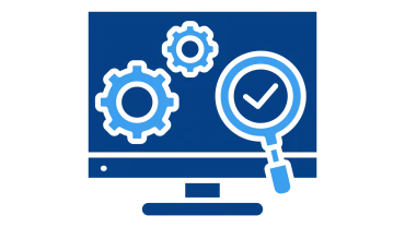Top White Label Appium Automation Testing Services | Associative