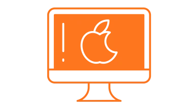 Expert White Label Apple Mac (macOS Desktop Software) Development in Pune