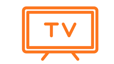 Expert White Label Apple TV (tvOS) Development Services | Associative