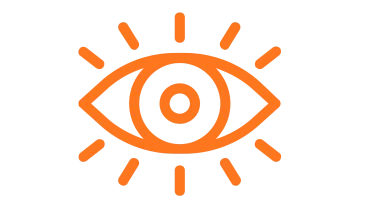 Expert White Label Apple Vision Pro (visionOS) App Development