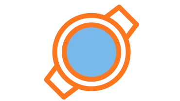 White Label Apple Watch (watchOS) App Development | Associative