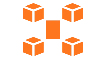 White Label Blockchain Smart Contracts Development | Associative