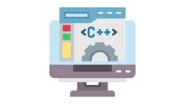Top White Label C++ Development Services in Pune | Associative
