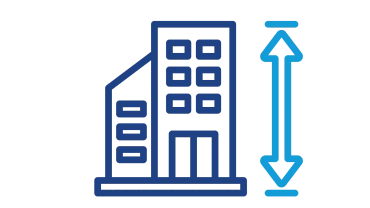 White Label CAD BIM & AEC Plugin Development Services | Associative