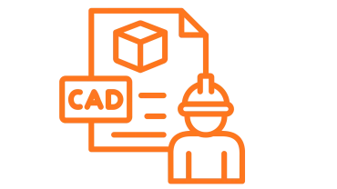 Top White Label CAD Plugin Development in Pune | Associative