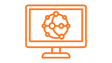 Expert White Label CARLA Simulator Development | Associative Pune