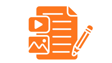 Expert White Label Contentful Development by Associative
