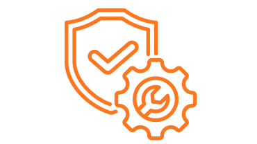 Top White Label Development Service in India | Associative Pune