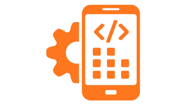 Expert White Label Drupal Development Services | Associative Pune