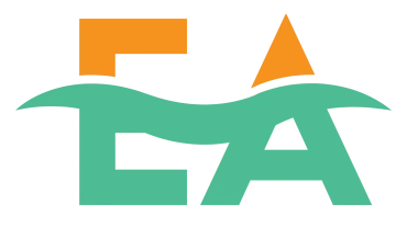 Top White Label Expert Advisors (EA) Development Services