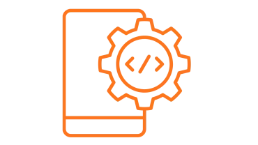 Premium White Label Flutter Development & IT Solutions | Associative Pune