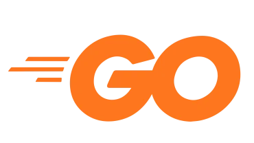 Expert White Label Go (Golang) Development | Associative Pune
