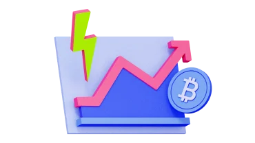 White Label High-Frequency Trading (HFT) Platform Development