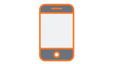 Expert White Label iOS App Development in Pune | Associative
