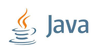 Expert White Label Java Development Company in India | Associative