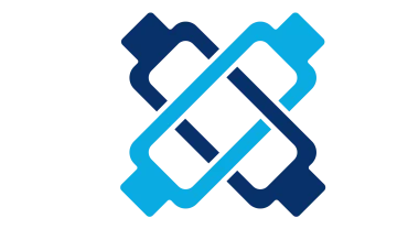 Expert White Label Joomla Development Services | Associative