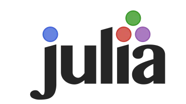White Label Julia Development Services in Pune | Associative