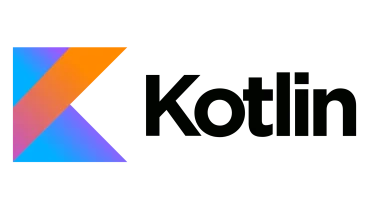 Expert White Label Kotlin Development Services | Associative Pune