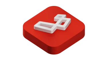 Premier White Label Laravel Development Services in Pune | Associative