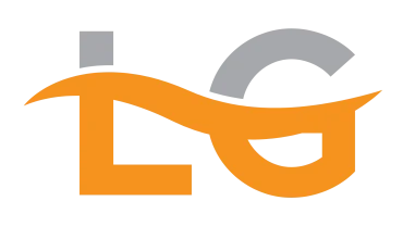 White Label LG webOS App Development | Associative Pune