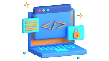 Expert White Label Magento Open Source Development | Associative Pune