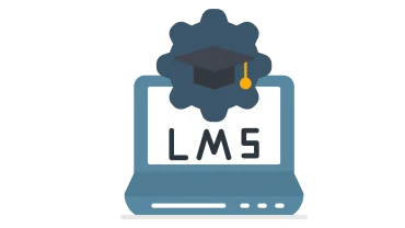 Expert White Label Moodle LMS Development | Associative Pune