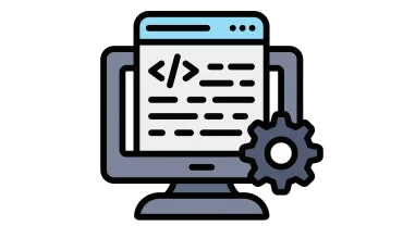 Expert White Label Pine Script Development | Associative Pune