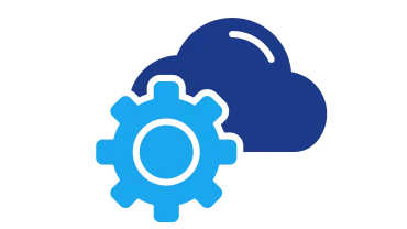 Expert White Label Platform Engineering & Cloud Optimization