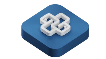 Expert White Label Python Development Services in India | Associative