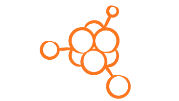 Expert White Label Quarkus Development Services | Associative