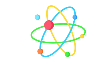 Top White Label React Development Services | Associative Pune