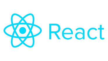 Top White Label React Native Development Services | Associative Pune