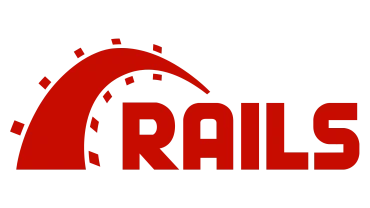 Expert White Label Ruby on Rails Development | Associative