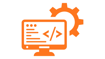Top IT & Software Solutions in Pune | Expert White Label Rust Development