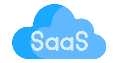 Top White Label SaaS Application Development Company | Associative