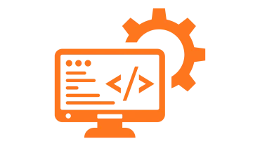 Expert White Label Sanity Development Services | Associative Pune