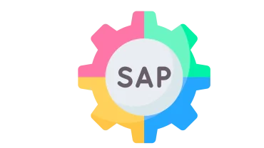 Premium White Label SAP ABAP Development Services | Associative Pune