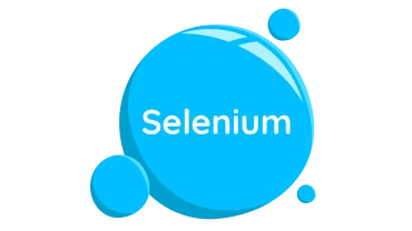 Premium White Label Selenium Automation Testing Services