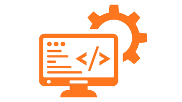Top White Label Software Development Company in Pune | Associative