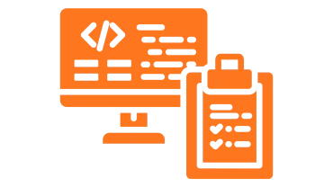 Expert White Label Software Testing & Quality Assurance (QA) | Associative