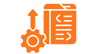 White Label Solidity Development Services in India | Associative