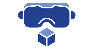 White Label Spatial Computing & Extended Reality (XR) App Development