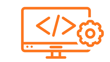 White Label Spring Boot Development Services | Associative Pune