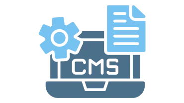 Expert White Label Statamic CMS Development | Associative Pune