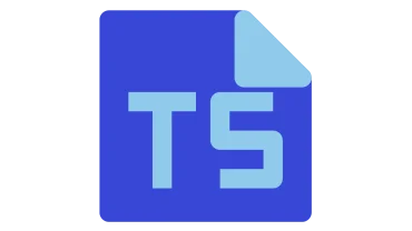 Premium White Label TypeScript Development by Associative Pune